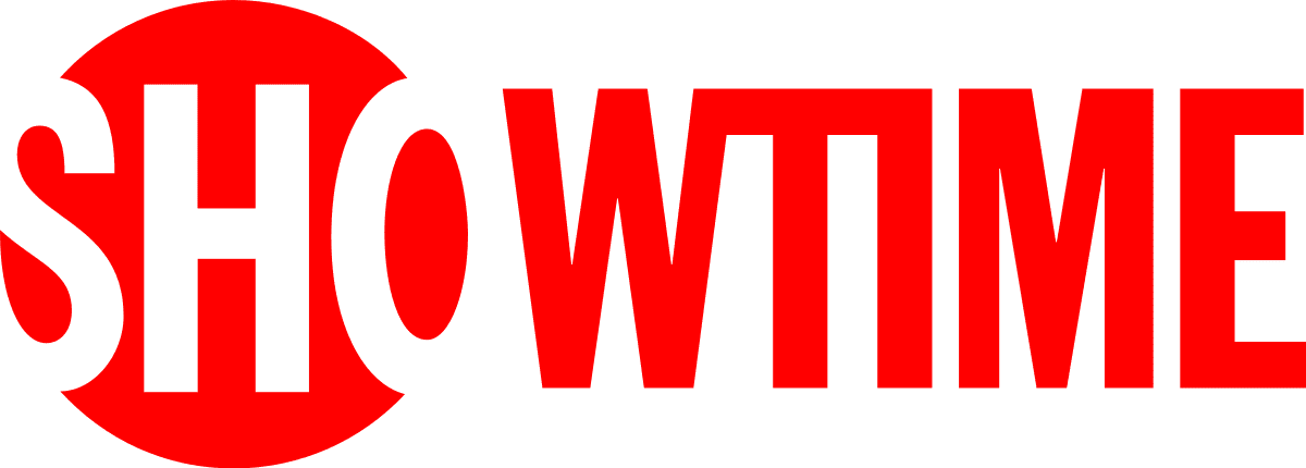 Promax 4k ott iptv,iptv 4k ott