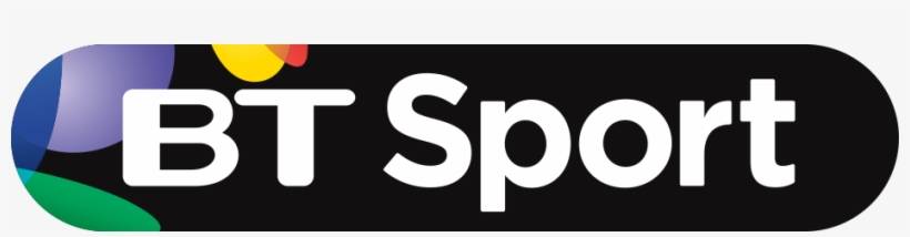 Promax 4k ott iptv,iptv 4k ott