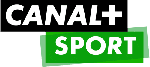 Promax 4k ott iptv,iptv 4k ott
