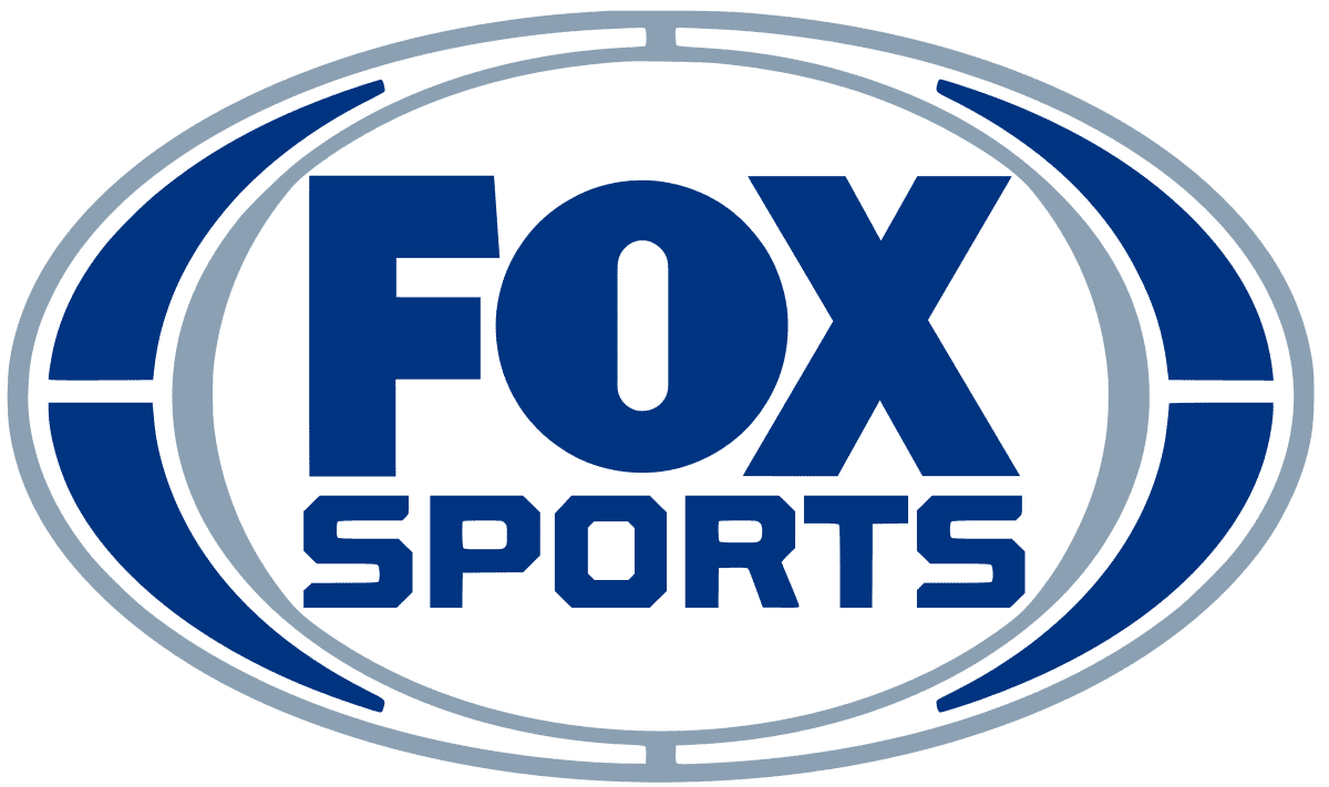Promax 4k ott iptv,iptv 4k ott