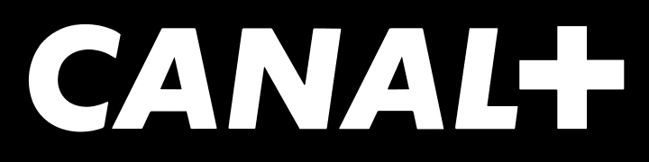 Promax 4k ott iptv,iptv 4k ott