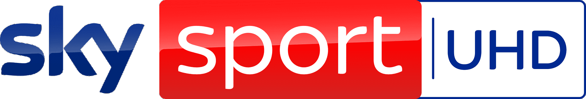 Promax 4k ott iptv,iptv 4k ott