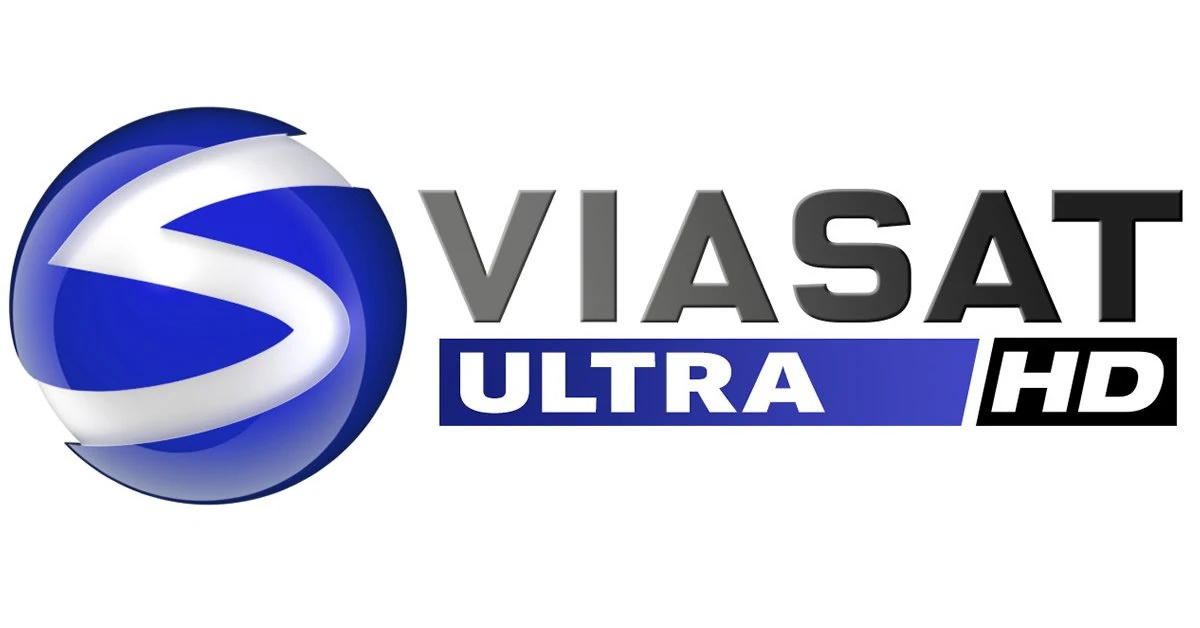 Promax 4k ott iptv,iptv 4k ott
