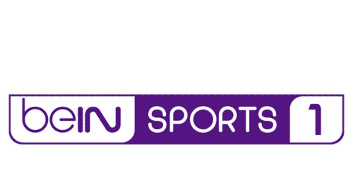 Promax 4k ott iptv,iptv 4k ott