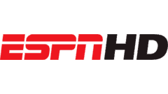 Promax 4k ott iptv,iptv 4k ott