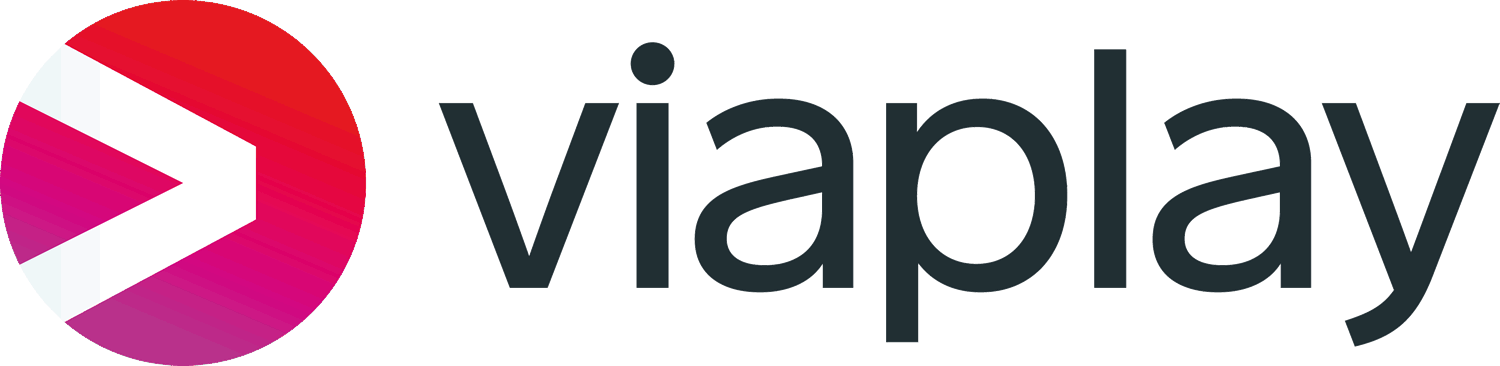 Promax 4k ott iptv,iptv 4k ott