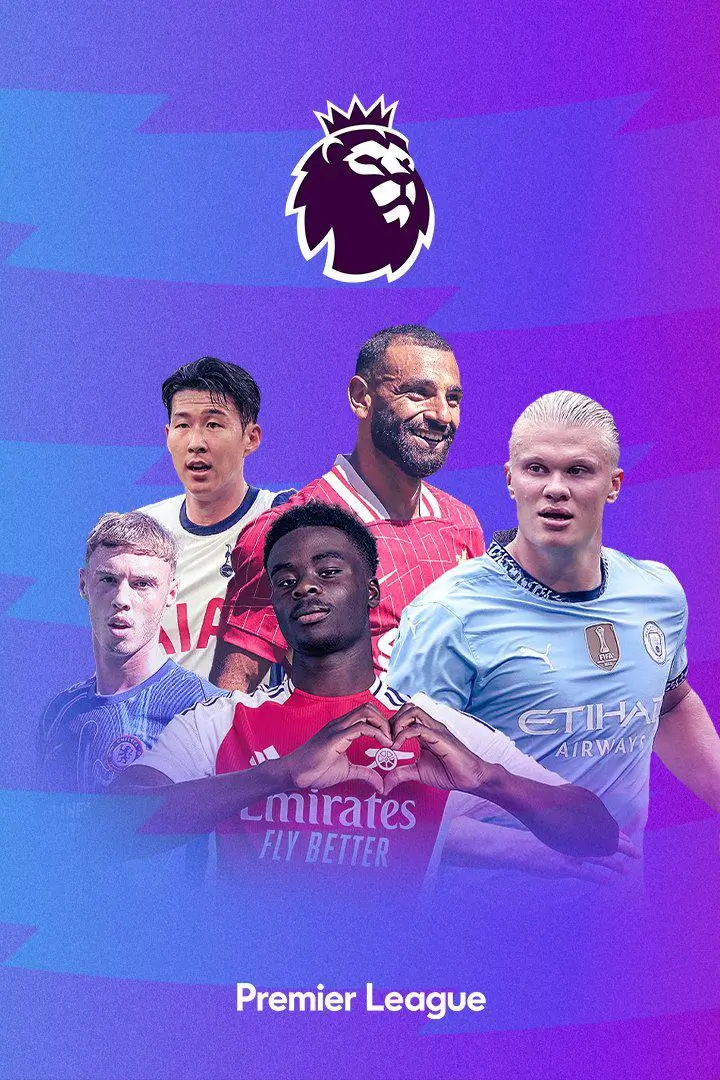 Premier Legeau Promax iptv