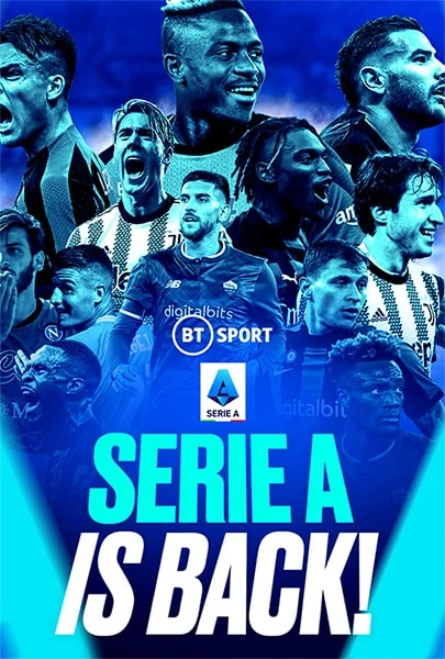 Promax 4K OTT IPTV